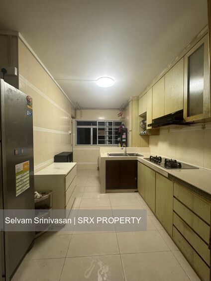 Blk 109 Potong Pasir Avenue 1 (Toa Payoh), HDB 3 Rooms #508829851